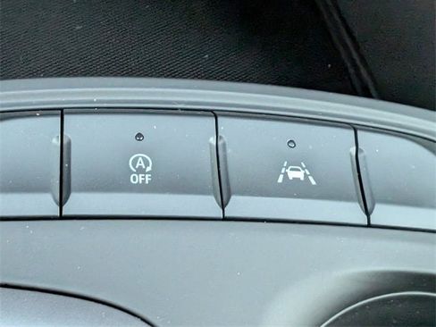 New 2026 Buick Envista Preferred image 15