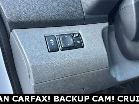 Used 2020 Nissan NV200 SV image 11