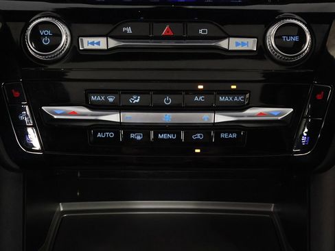 Used 2022 Ford Explorer ST w/ Equipment Group 401A image 54