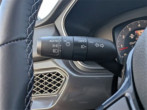 Used 2025 Acura Integra A-Spec image 31