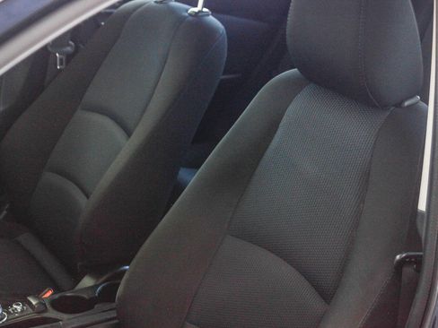 Used 2017 Toyota Yaris iA image 23