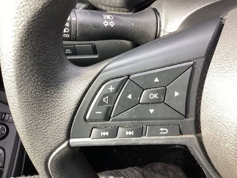 Used 2024 Nissan Sentra SV image 7