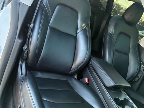 Used 2021 Tesla Model Y Long Range image 20