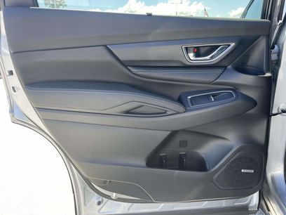 Certified 2024 Subaru Ascent Limited w/ Technology Package