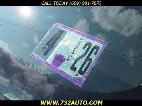 Used 2011 Dodge Dakota Big Horn image 32