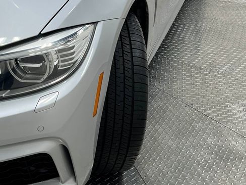 Used 2015 BMW 428i xDrive Coupe AWD/4WD image 39