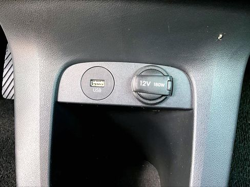 Used 2023 Hyundai Ioniq 5 SEL image 30