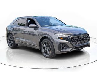 New 2026 Audi Q8 Premium AWD/4WD video 1