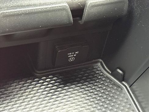 Used 2022 RAM 1500 Big Horn AWD/4WD image 21
