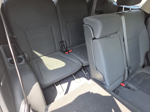 Used 2020 Kia Sorento S AWD/4WD image 25