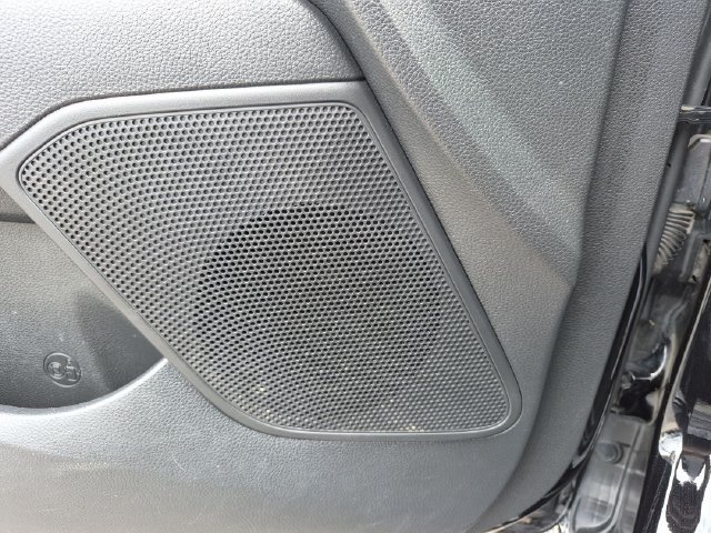 Used 2021 Kia Rio LX FWD image 19