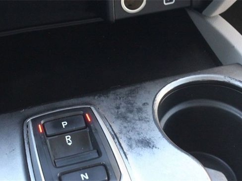 Used 2022 Honda Pilot EX-L image 25