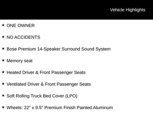 Used 2025 GMC Hummer EV 3X AWD/4WD image 2