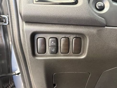 Used 2026 Mitsubishi Outlander Sport ES AWD/4WD image 30