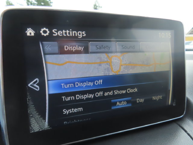Used 2016 Scion iA FWD image 26