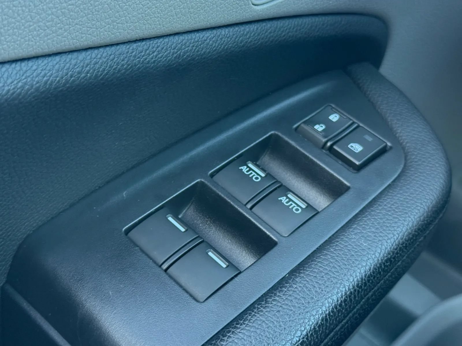 Used 2019 Honda Pilot EX-L image 40