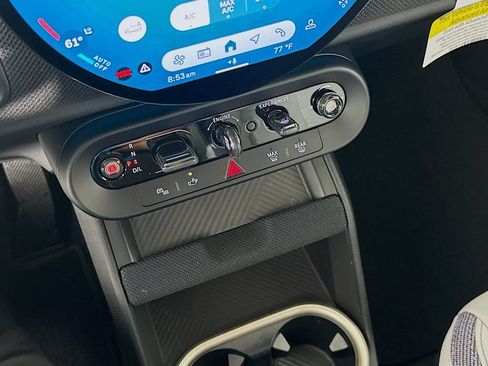 New 2027 MINI Cooper Countryman S AWD/4WD image 15