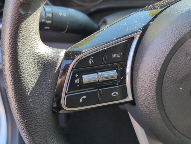 Used 2019 Kia Forte LXS FWD image 13