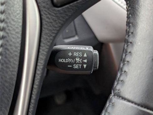 Used 2018 Toyota RAV4 Limited w/ All Weather Liner Package AWD/4WD image 24
