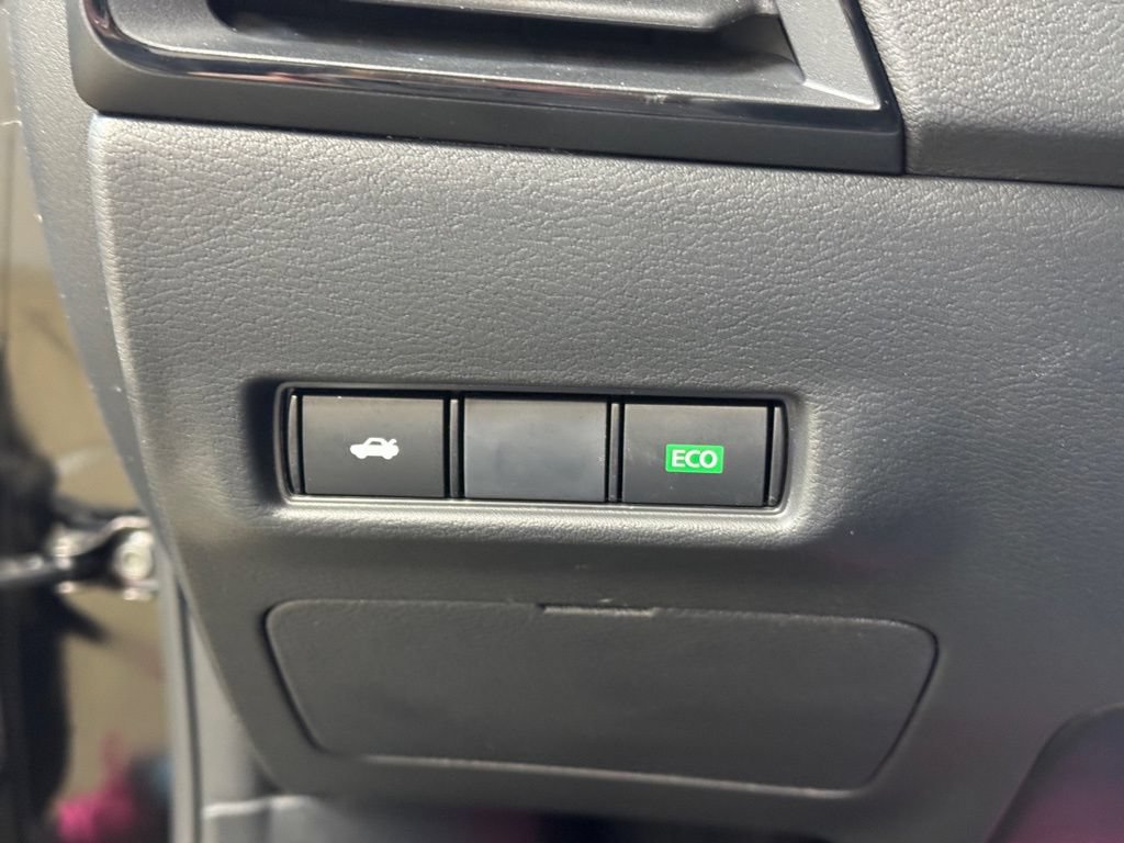 Certified 2026 Nissan Sentra S w/ Floor Mat Package FWD image 26