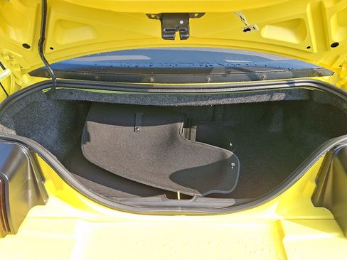 Used 2002 Ford Mustang GT RWD image 29