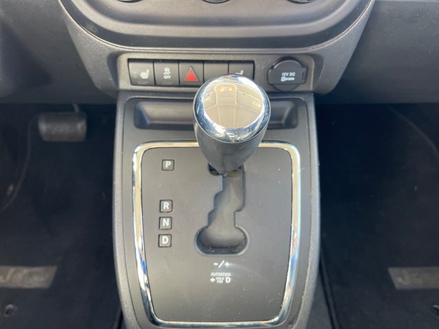 Used 2013 Jeep Patriot Limited FWD image 22