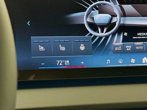 New 2026 BMW X3 xDrive30 w/ Premium Package image 20