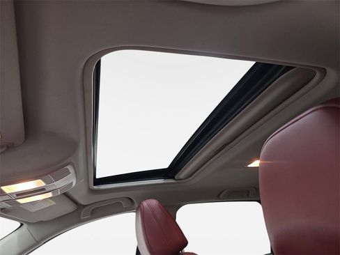 Used 2023 MAZDA CX-5 Carbon Edition image 28