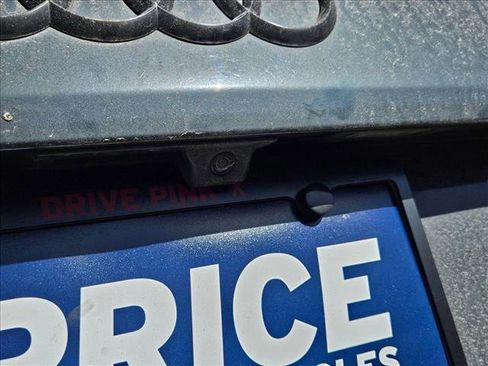 Used 2017 Audi A4 2.0T Premium Plus w/ Premium Plus Package image 10