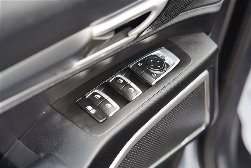 Used 2020 Kia Telluride LX AWD/4WD image 46
