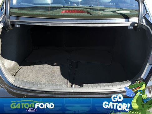 Used 2023 Kia Forte GT-Line w/ GT-Line Premium Package image 14