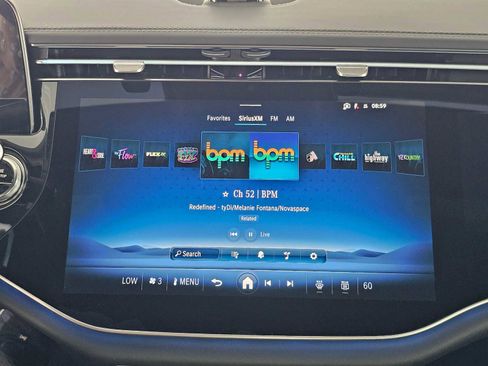 New 2026 Mercedes-Benz E 350 Sedan image 27