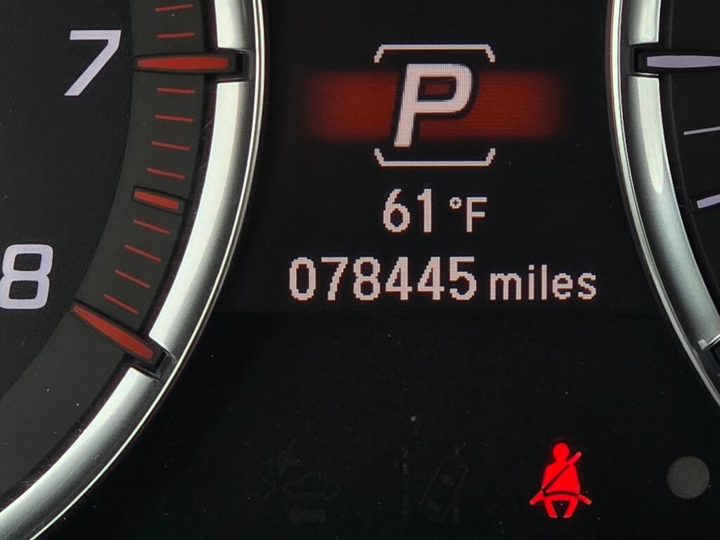 Used 2017 Acura MDX SH-AWD image 31
