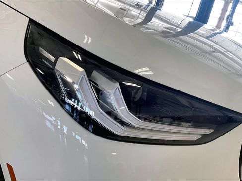 New 2026 BMW X3 xDrive30 w/ Premium Package image 13