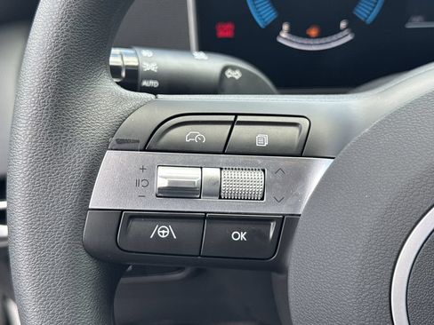 New 2026 Hyundai Santa Cruz SEL FWD image 24