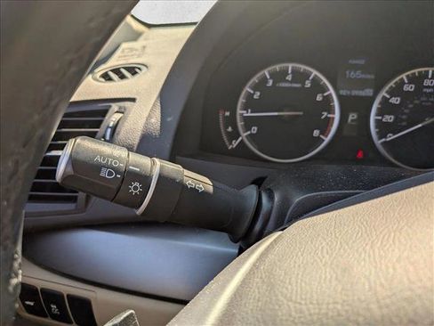 Used 2016 Acura RDX FWD image 12