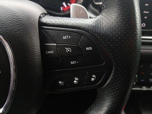 Used 2022 Dodge Durango R/T image 26