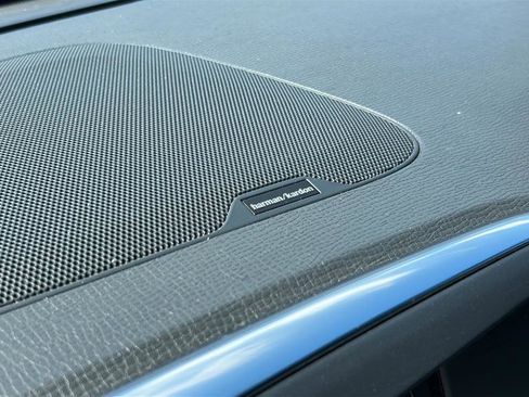 Used 2016 Volvo XC60 T6 Platinum image 30