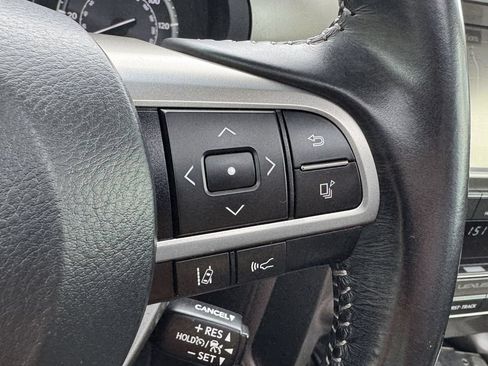 Used 2020 Lexus GX 460 Premium AWD/4WD image 20