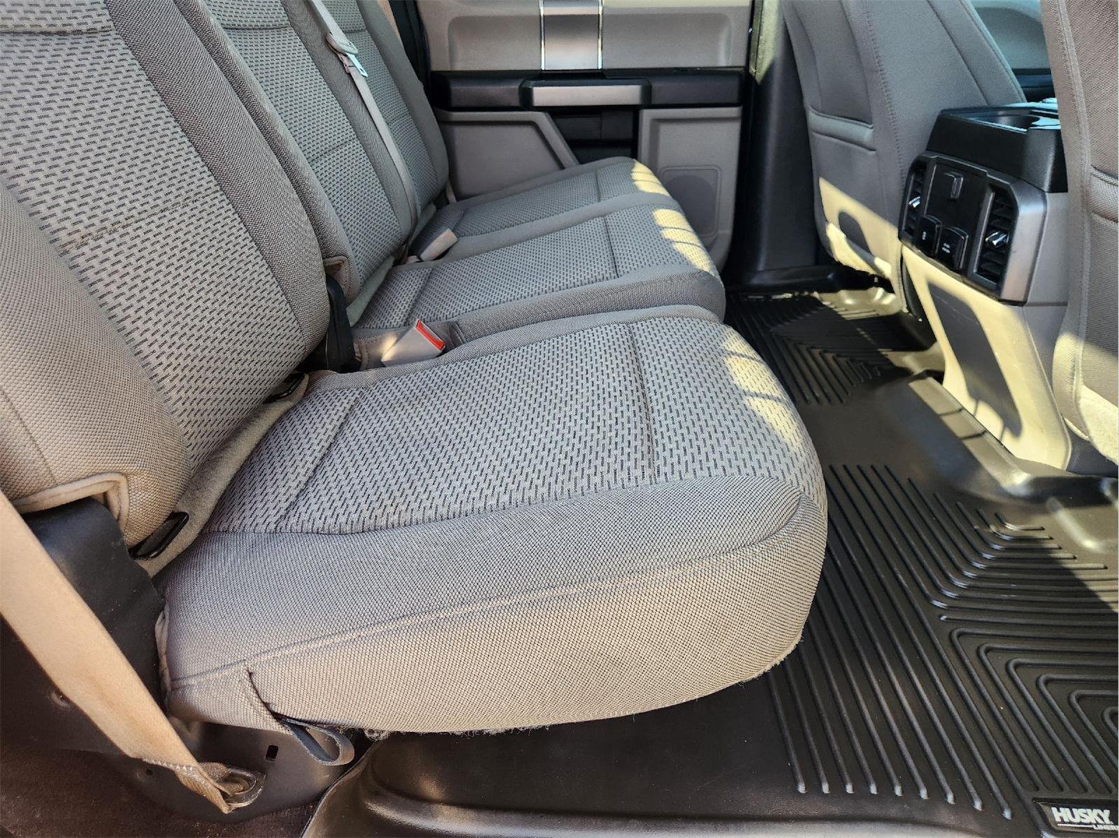 Used 2020 Ford F150 XLT w/ Equipment Group 302A Luxury RWD image 30