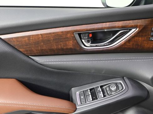 Certified 2025 Subaru Ascent Touring w/ Popular Package #2 image 23