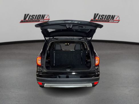 Used 2020 Honda Pilot EX-L image 11