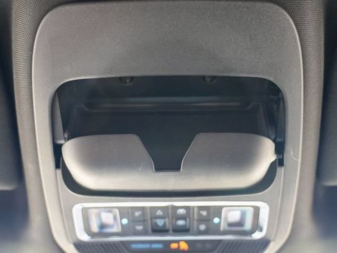 Used 2023 Ford F150 Platinum w/ Equipment Group 701A High AWD/4WD image 33