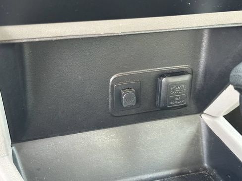 Used 2012 Honda Civic LX image 24