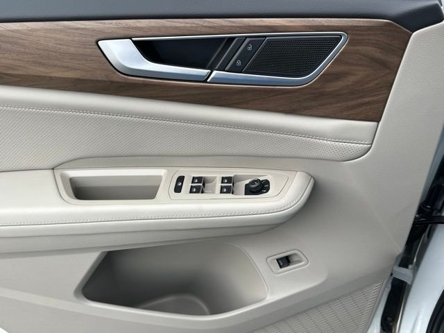 New 2026 Volkswagen Atlas SE AWD/4WD image 20