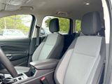 Used 2019 Ford Escape SE image 6