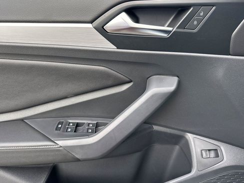 New 2026 Volkswagen Jetta S FWD image 10