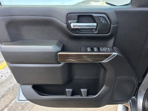 Used 2020 Chevrolet Silverado 1500 LT w/ All-Star Edition image 25