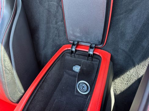 Used 2016 Mercedes-Benz AMG GT S image 30