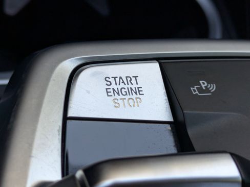 Used 2023 BMW X1 xDrive28i w/ Premium Package image 29